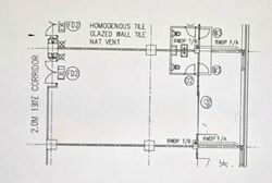 Midview City (D20), Factory #581121311